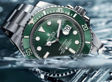 rolex waterproof replica|are all rolex watches waterproof.